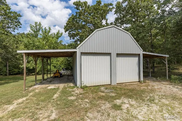 $330,000 | 10576 Union Drive, Ste. Genevieve, MO 63670