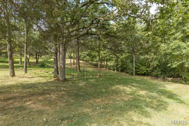 $330,000 | 10576 Union Drive, Ste. Genevieve, MO 63670