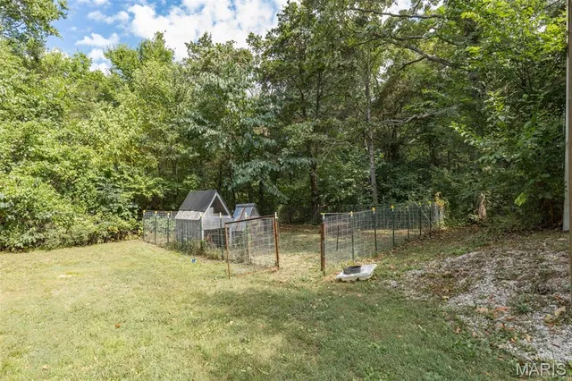 $330,000 | 10576 Union Drive, Ste. Genevieve, MO 63670