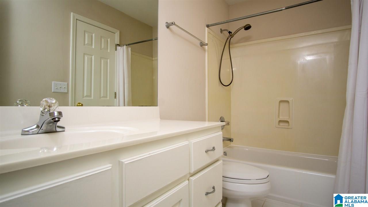 1255 Eagle Park Road Birmingham, AL 35242 - Photo 24 of 31