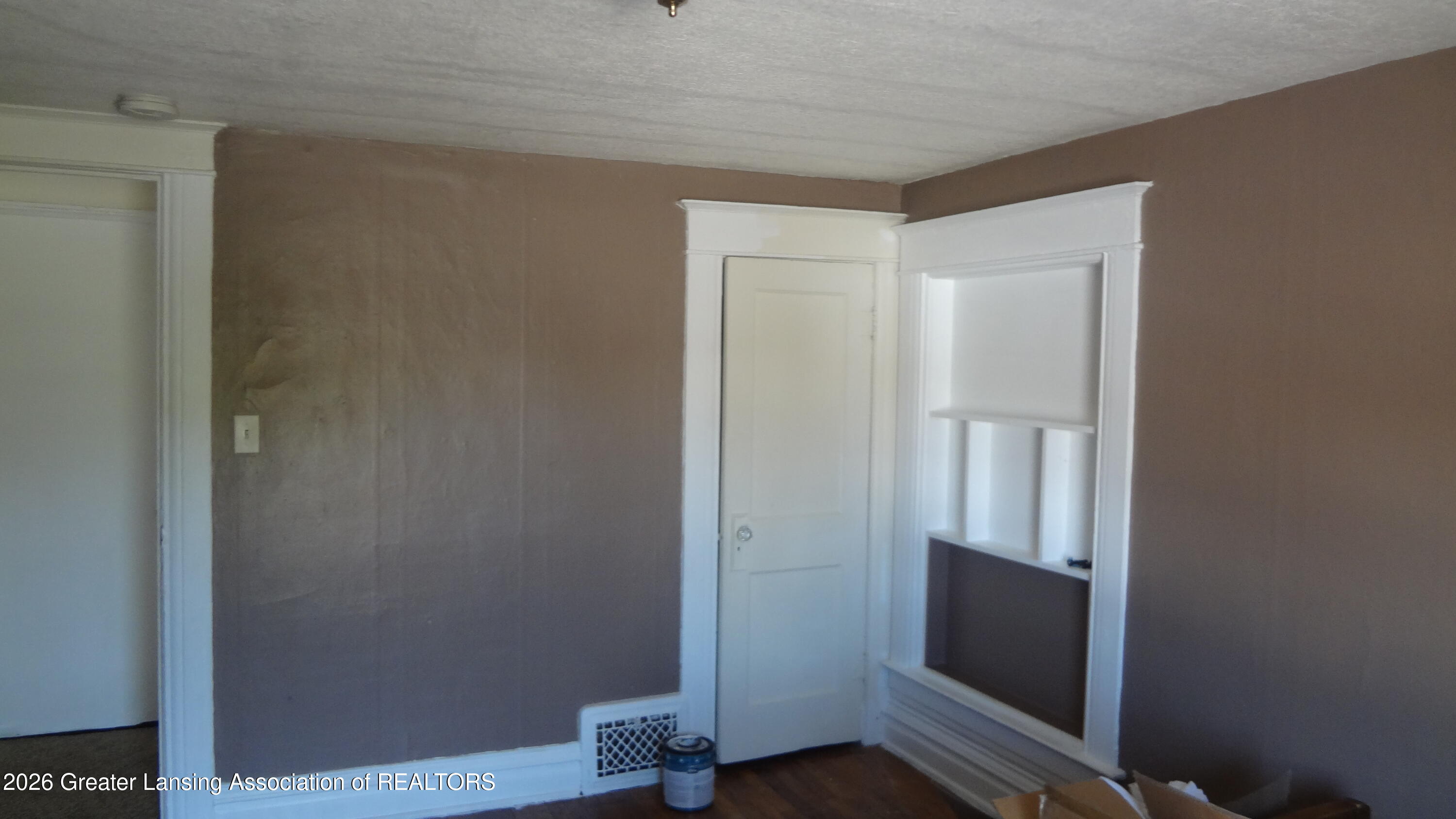 614 North Butler Boulevard Lansing, MI 48915 - Photo 15 of 18 DSC05099