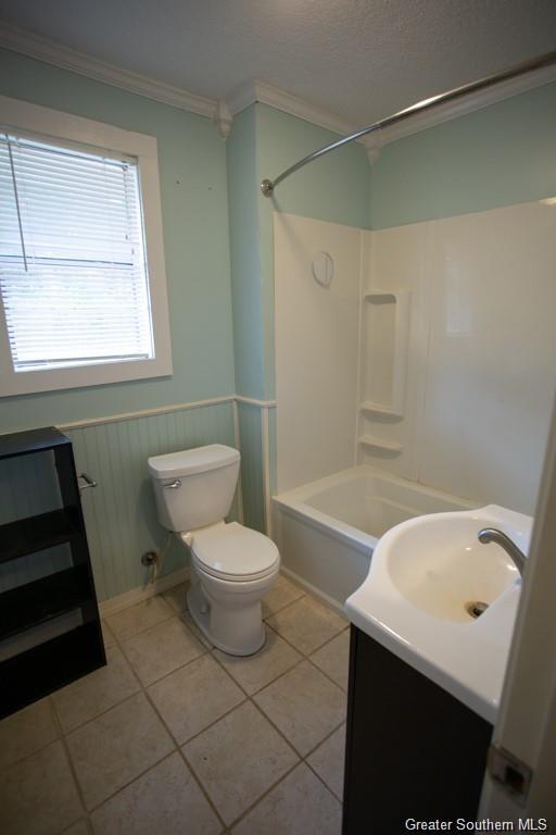 3451 L Benoit Road Lake Charles, LA 70605 - Photo 11 of 11