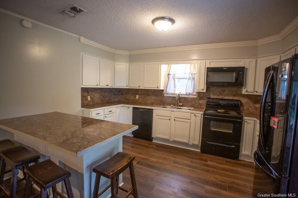 3451 L Benoit Road Lake Charles, LA 70605 - Photo 4 of 11