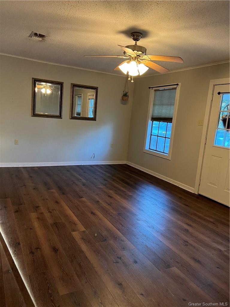 3451 L Benoit Road Lake Charles, LA 70605 - Photo 6 of 11