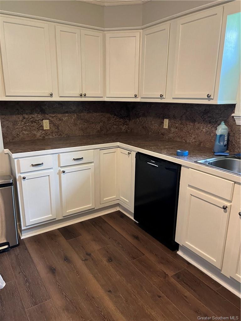 3451 L Benoit Road Lake Charles, LA 70605 - Photo 7 of 11