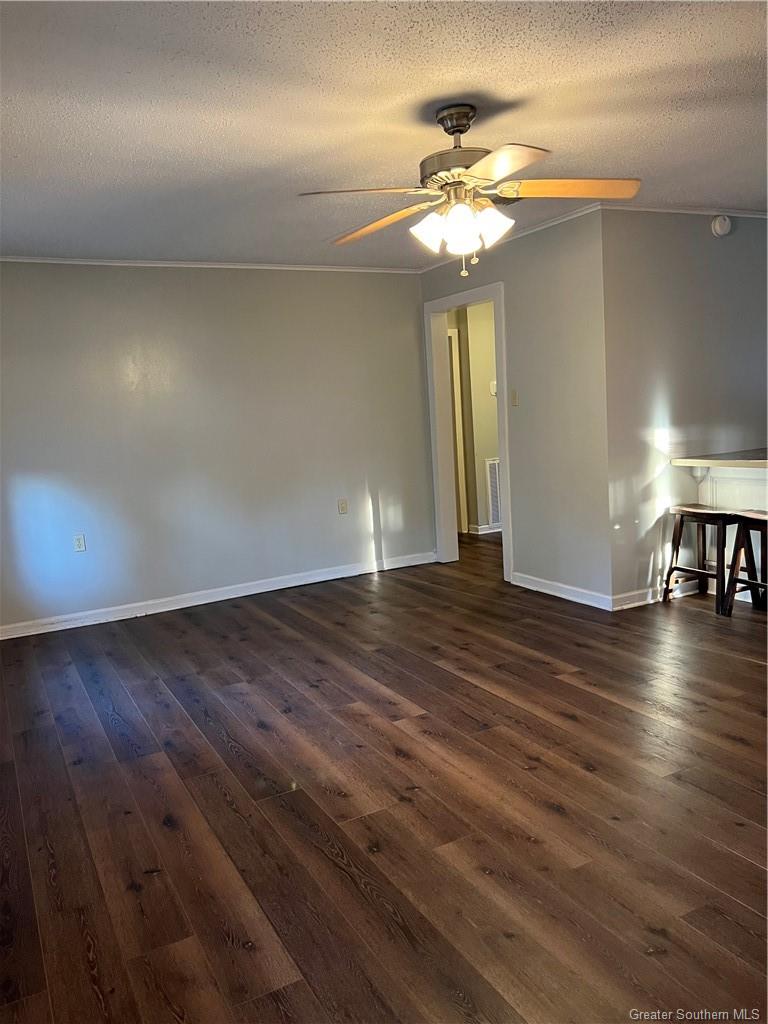 3451 L Benoit Road Lake Charles, LA 70605 - Photo 8 of 11