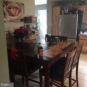 334 Greason Road Carlisle, PA 17015 - Photo 11 of 33 Gallery Image 11