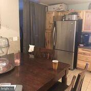 334 Greason Road Carlisle, PA 17015 - Photo 12 of 33 Gallery Image 12