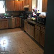 334 Greason Road Carlisle, PA 17015 - Photo 13 of 33 Gallery Image 13