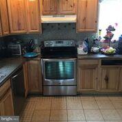 334 Greason Road Carlisle, PA 17015 - Photo 14 of 33 Gallery Image 14