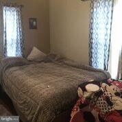 334 Greason Road Carlisle, PA 17015 - Photo 16 of 33 Gallery Image 16