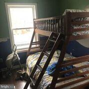 334 Greason Road Carlisle, PA 17015 - Photo 17 of 33 Gallery Image 17