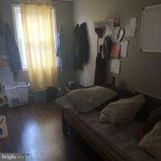 334 Greason Road Carlisle, PA 17015 - Photo 18 of 33 Gallery Image 18