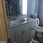 334 Greason Road Carlisle, PA 17015 - Photo 20 of 33 Gallery Image 20
