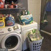 334 Greason Road Carlisle, PA 17015 - Photo 21 of 33 Gallery Image 21