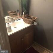 334 Greason Road Carlisle, PA 17015 - Photo 22 of 33 Gallery Image 22