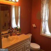 334 Greason Road Carlisle, PA 17015 - Photo 23 of 33 Gallery Image 23