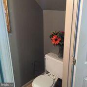 334 Greason Road Carlisle, PA 17015 - Photo 25 of 33 Gallery Image 25