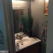 334 Greason Road Carlisle, PA 17015 - Photo 26 of 33 Gallery Image 26