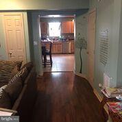 334 Greason Road Carlisle, PA 17015 - Photo 27 of 33 Gallery Image 27