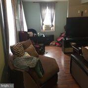 334 Greason Road Carlisle, PA 17015 - Photo 28 of 33 Gallery Image 28