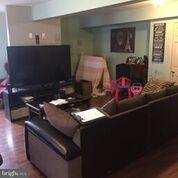 334 Greason Road Carlisle, PA 17015 - Photo 29 of 33 Gallery Image 29