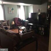 334 Greason Road Carlisle, PA 17015 - Photo 30 of 33 Gallery Image 30