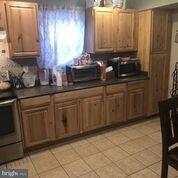 334 Greason Road Carlisle, PA 17015 - Photo 10 of 33 Gallery Image 10