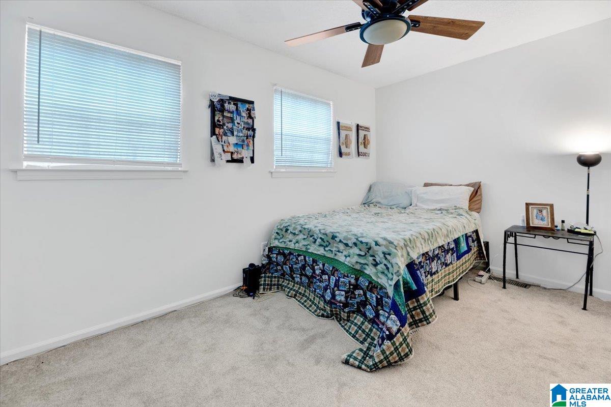 190 Sequoia Street Montevallo, AL 35115 - Photo 21 of 26