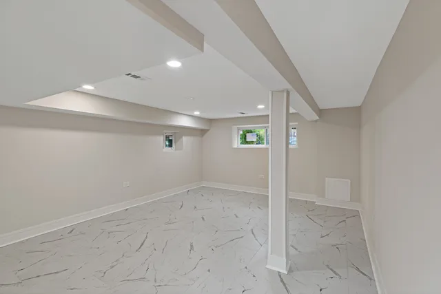 $639,999 | 1742 North Mayfield Avenue, Chicago, IL 60639