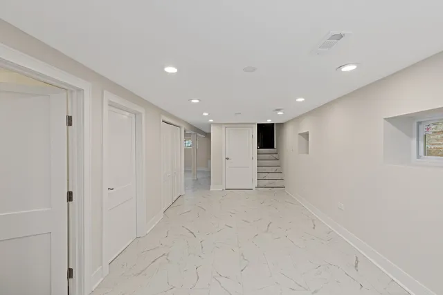 $639,999 | 1742 North Mayfield Avenue, Chicago, IL 60639