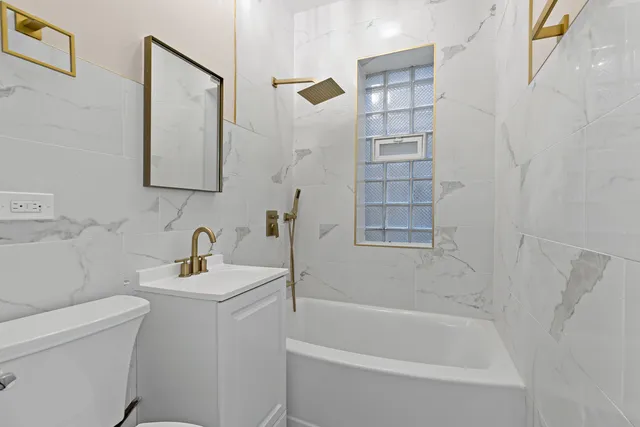 $639,999 | 1742 North Mayfield Avenue, Chicago, IL 60639