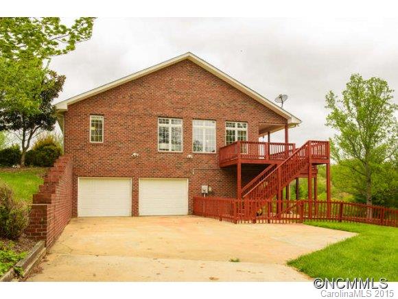 95 Booter Road Fairview, NC 28730 - Photo 22 of 24 Gallery Image 22