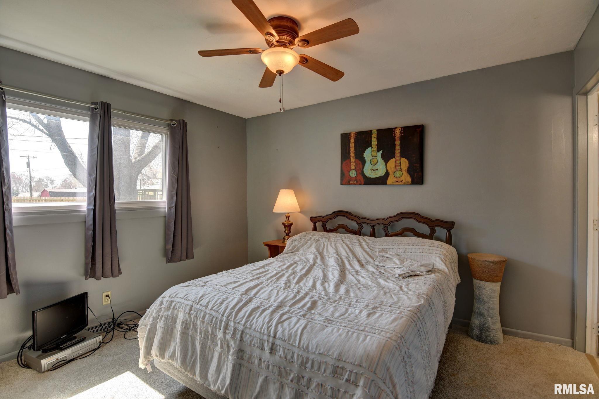 409 Pleasant Lane Rochester, IL 62563 - Photo 17 of 34