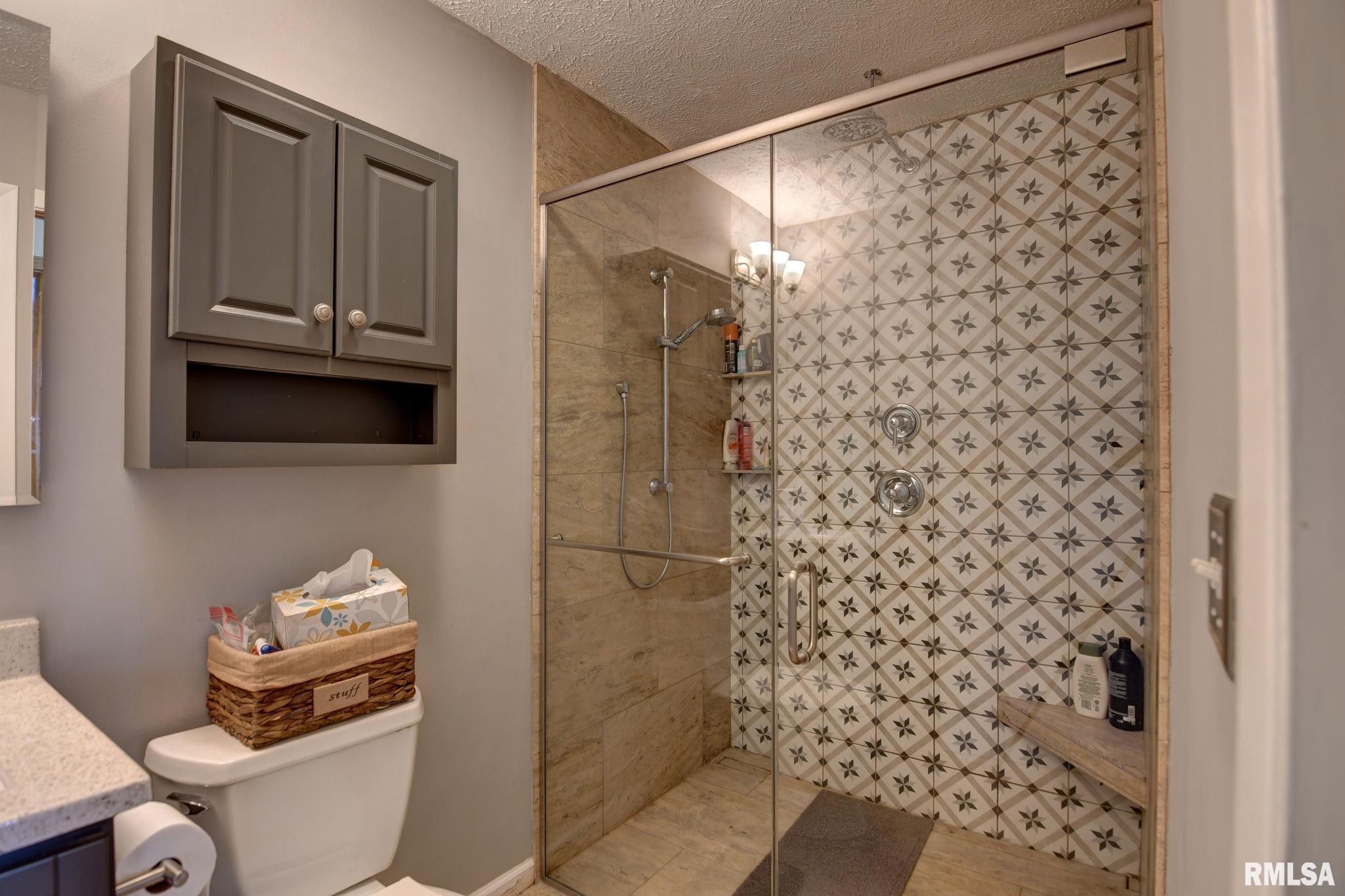 409 Pleasant Lane Rochester, IL 62563 - Photo 24 of 34
