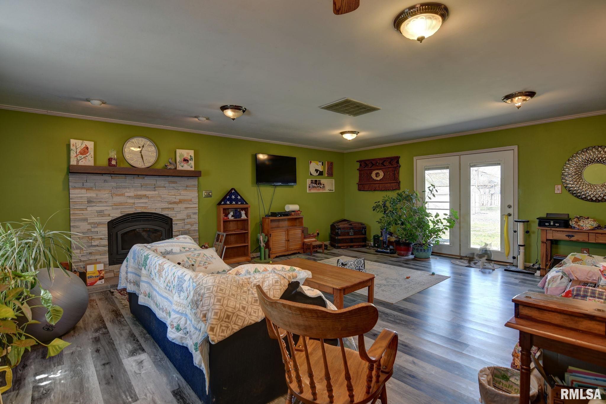 409 Pleasant Lane Rochester, IL 62563 - Photo 34 of 34