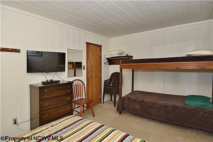 459 Lakeview Road Davis, WV 26260 - Photo 14 of 20 Gallery Image 14