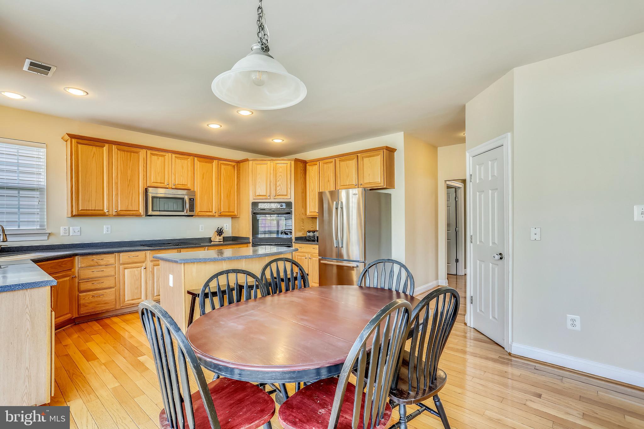 23148 Persimmon Ridge Road Clarksburg, MD 20871 - Photo 128 of 128 Gallery Image 128
