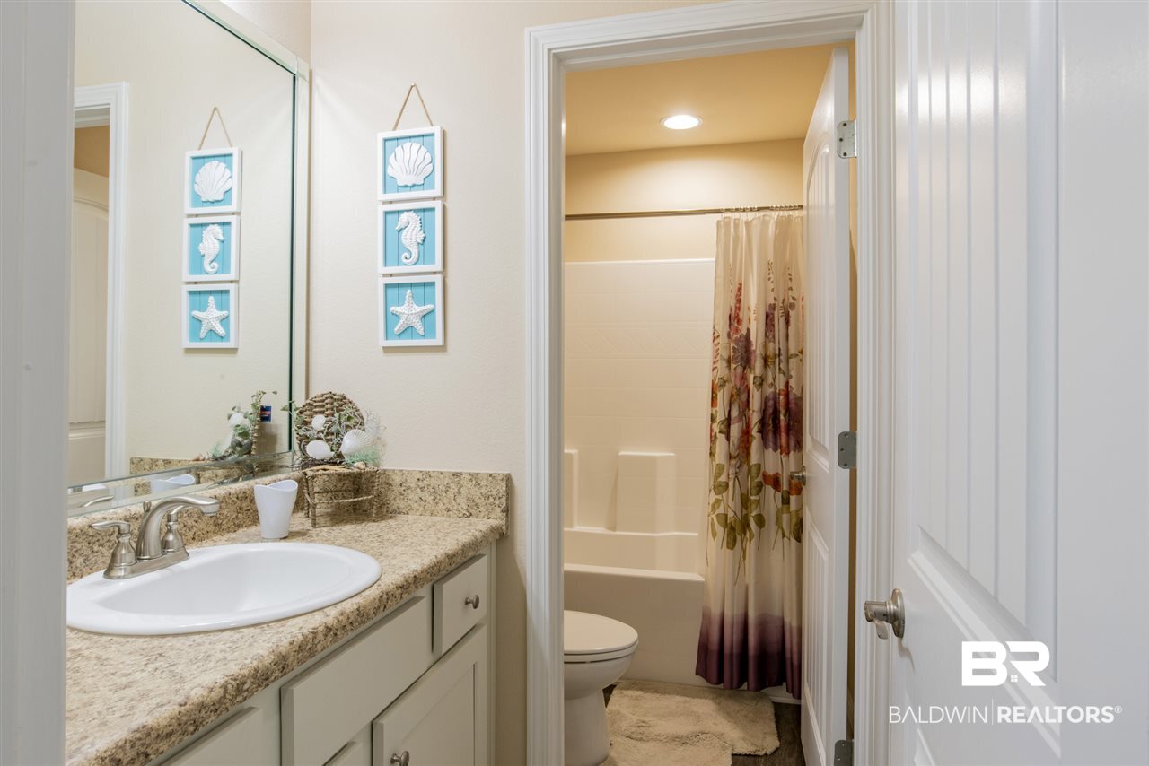 14748 Birkdale Drive Foley, AL 36535 - Photo 22 of 25