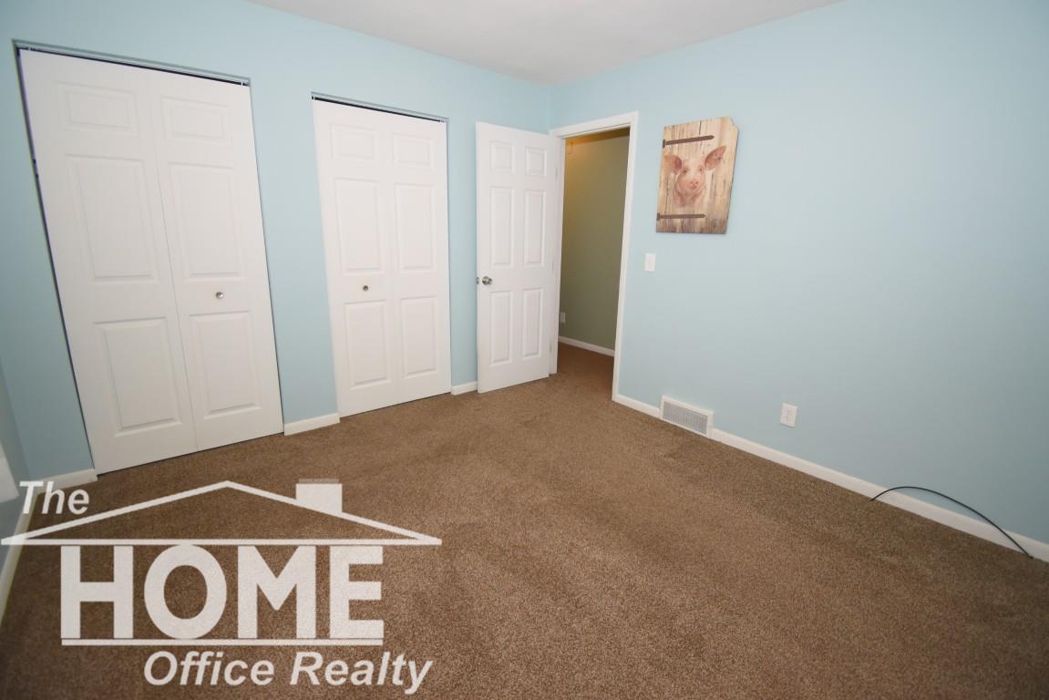 205 East Rolfe Street Perry, MI 48872 - Photo 13 of 27