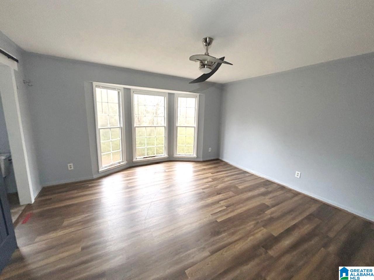 5729 Dogwood Road Pinson, AL 35126 - Photo 13 of 47