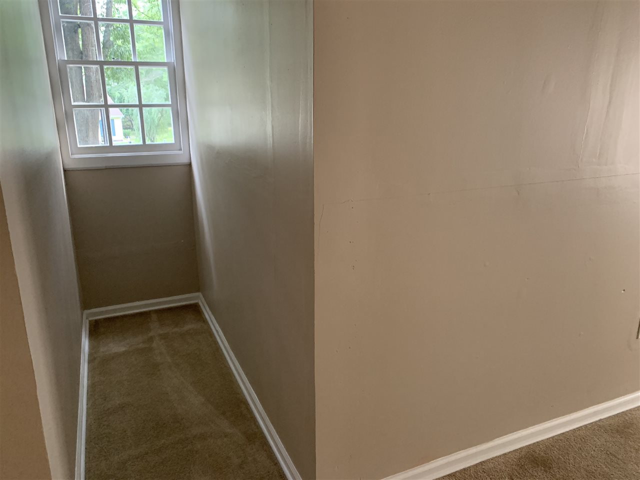 5309 Nesting Court Raleigh, NC 27610 - Photo 23 of 23 Bonus Room