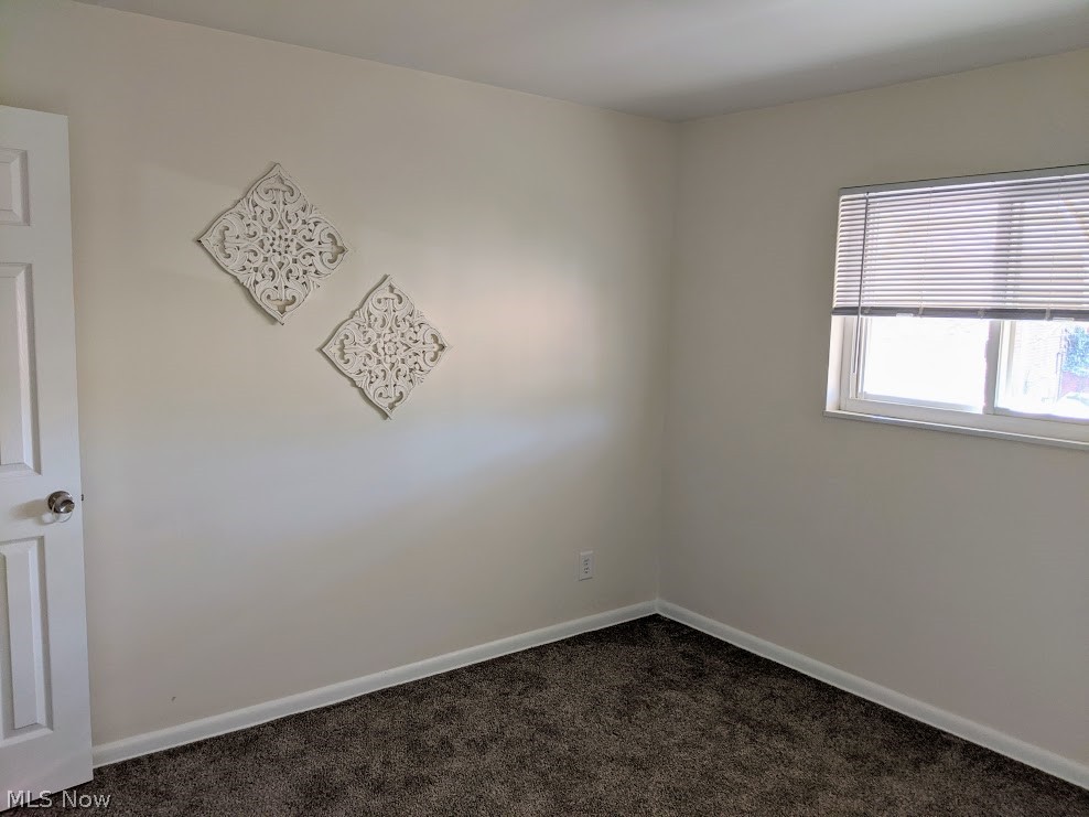 1592 Ridgewick Drive Wickliffe, OH 44092 - Photo 18 of 26