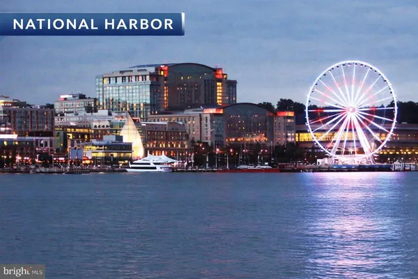 a sign on the side of a building