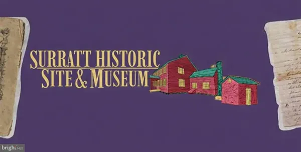 $419,900 | 6018 Woodland Lane, Clinton, MD 20735