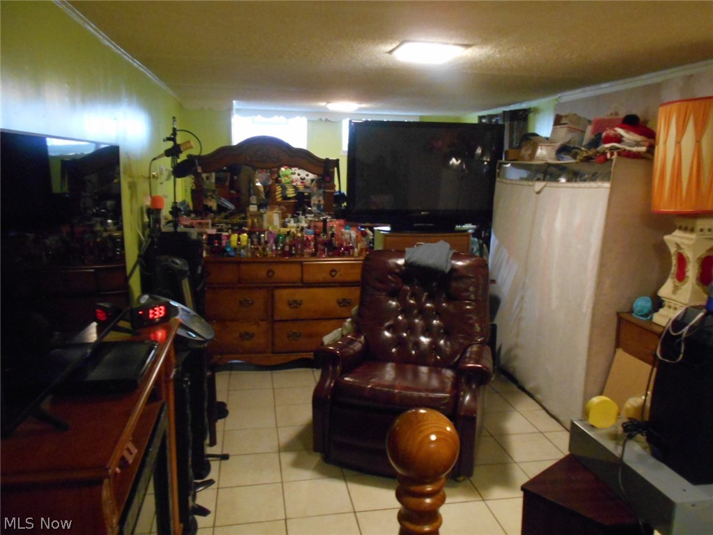 4452 Fulton Road Cleveland, OH 44144 - Photo 18 of 25 Gallery Image 18
