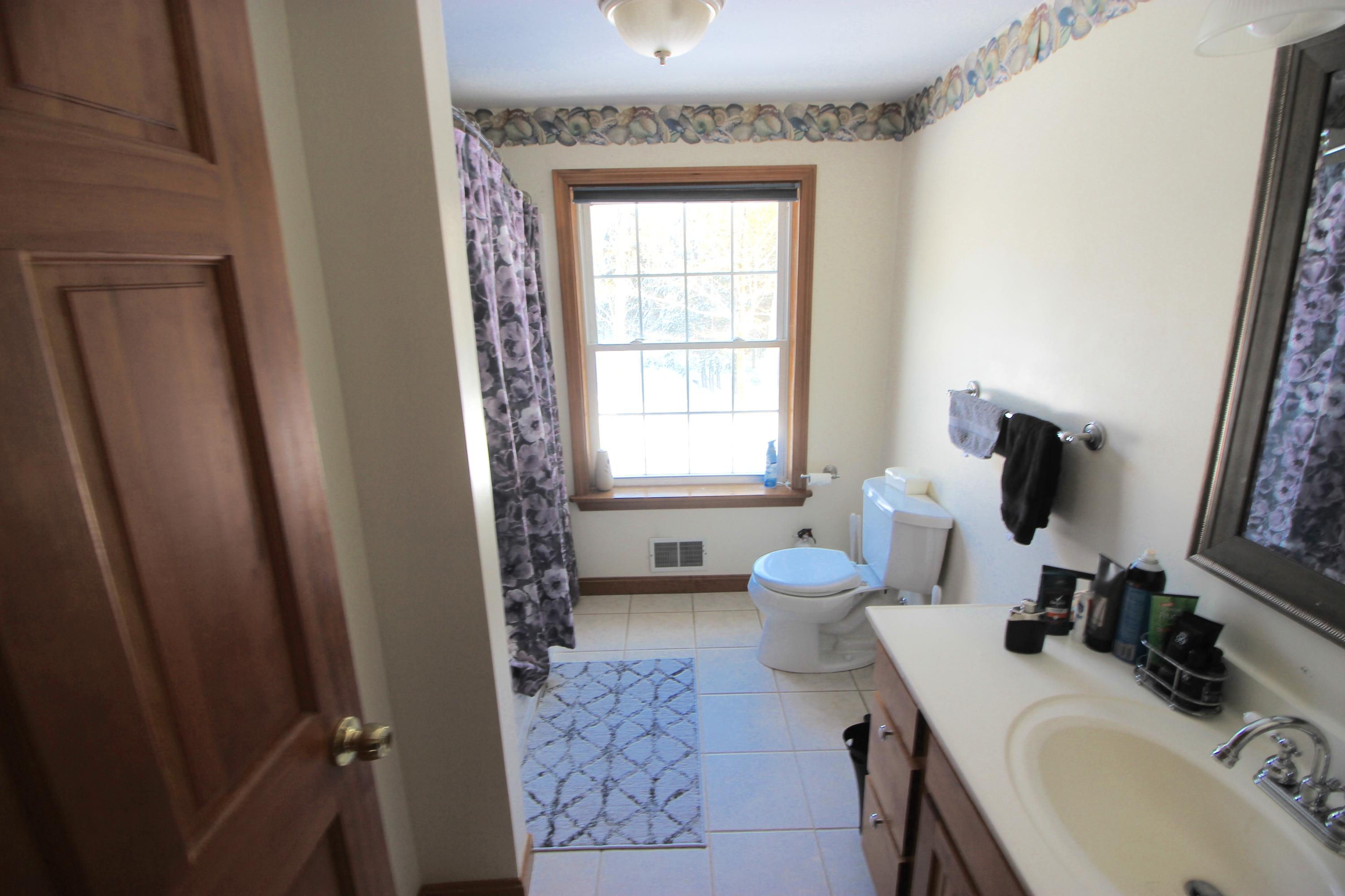 417 Menotomy Road Fryeburg, ME 04037 - Photo 27 of 36 IMG_8354