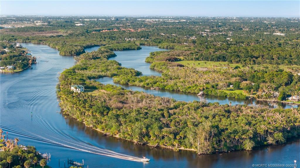 5855 Southwest Mapp Road Palm City, FL 34990 - Photo 24 of 79