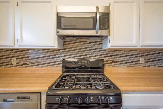 1408 South Smith Road Bloomington, IN 47401 - Photo 13 of 27