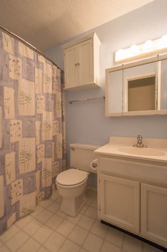 1408 South Smith Road Bloomington, IN 47401 - Photo 14 of 27
